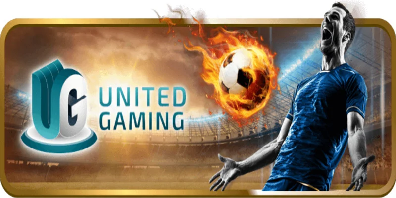 UG Esports Betting